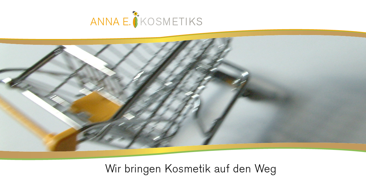 Kosmetik Essen