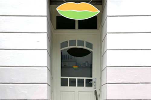 ANNA E. BIO+NATURKOSEMTIK in Essen-Rüttenscheid
