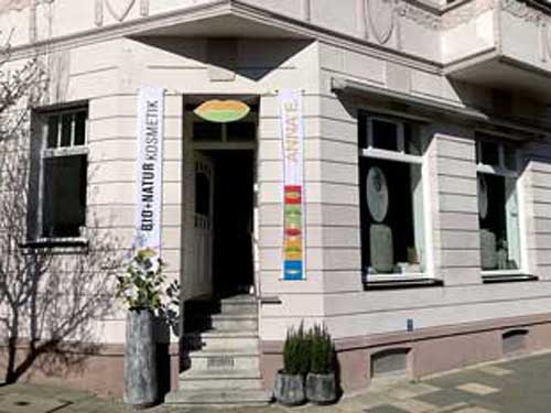 Emmastr. 49, 45130 Essen