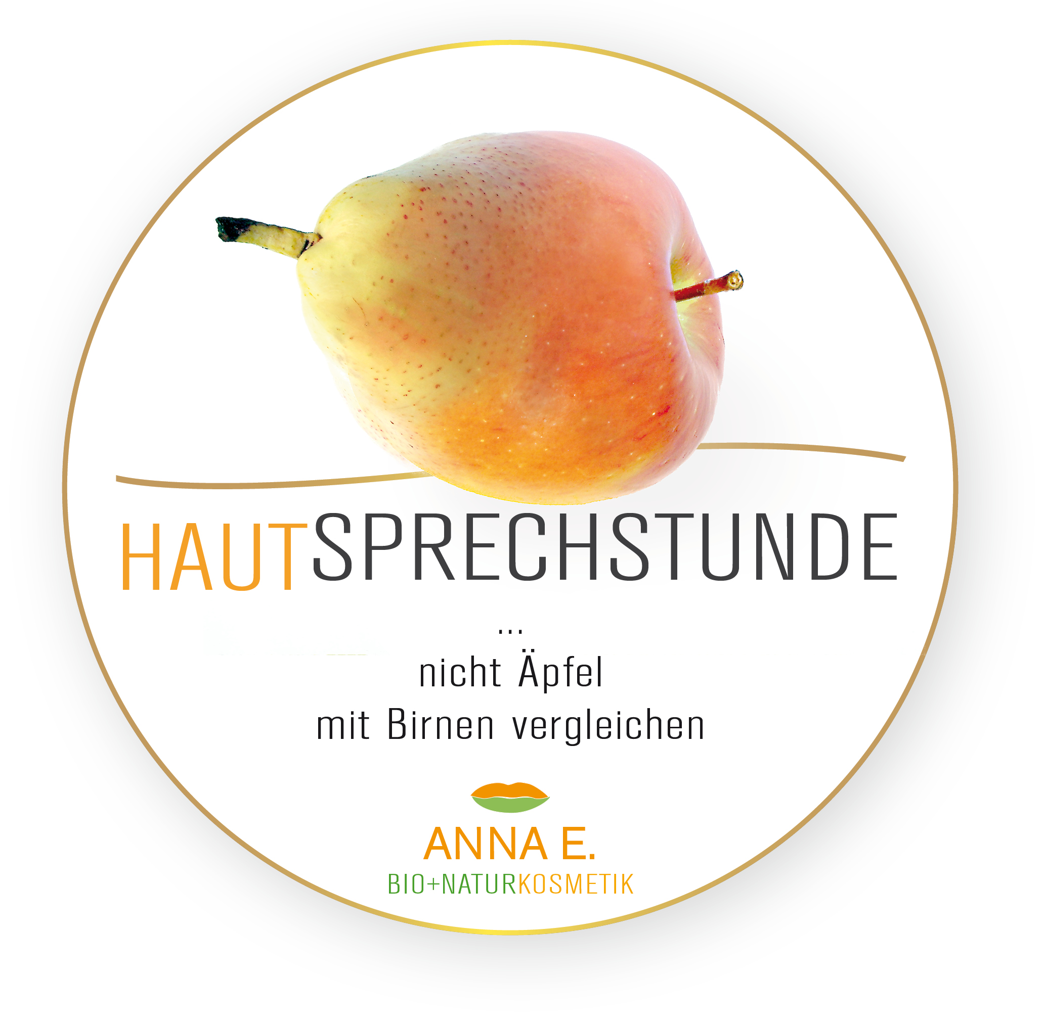 Hautsprechstunde Essen Rüttenscheid